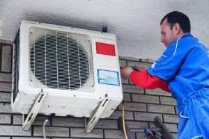 24/7 and Emergency HVAC Near Hudson Bend, TX | Air Conidtioning and Heating Contractors