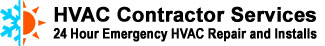 Hudson Bend HVAC Services